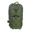 Sport Camping Hiking bags(army green)