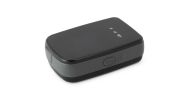 Affordable iTrack PUCK Mini GPS Tracking Unit Portable GSM 4G Tracker NEW