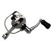 Mini XM100 Fishing Reel Stainless Steel Bait Casting Fishing Reels; Fishing Tackle Accessories